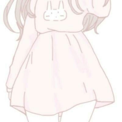 日本已彻底撕掉伪装